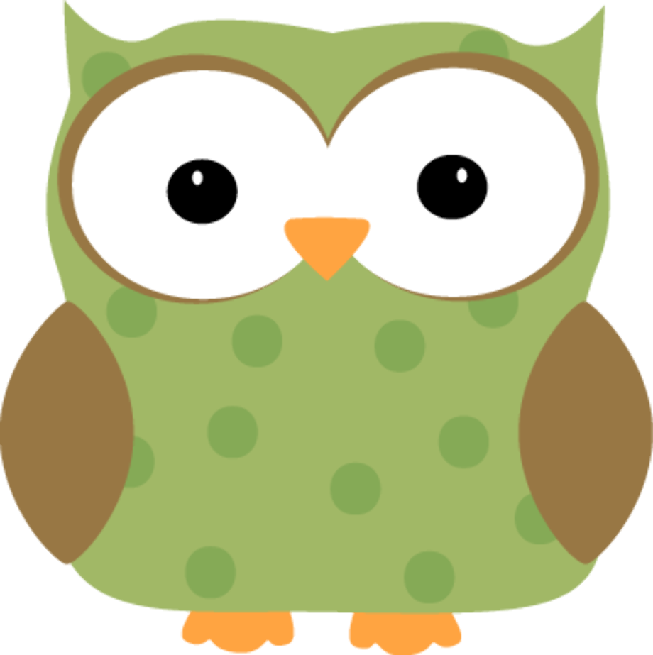 clipart free downloads owl