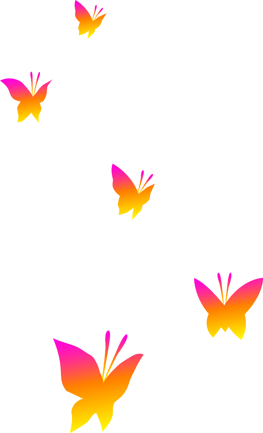 clipart free transparent background