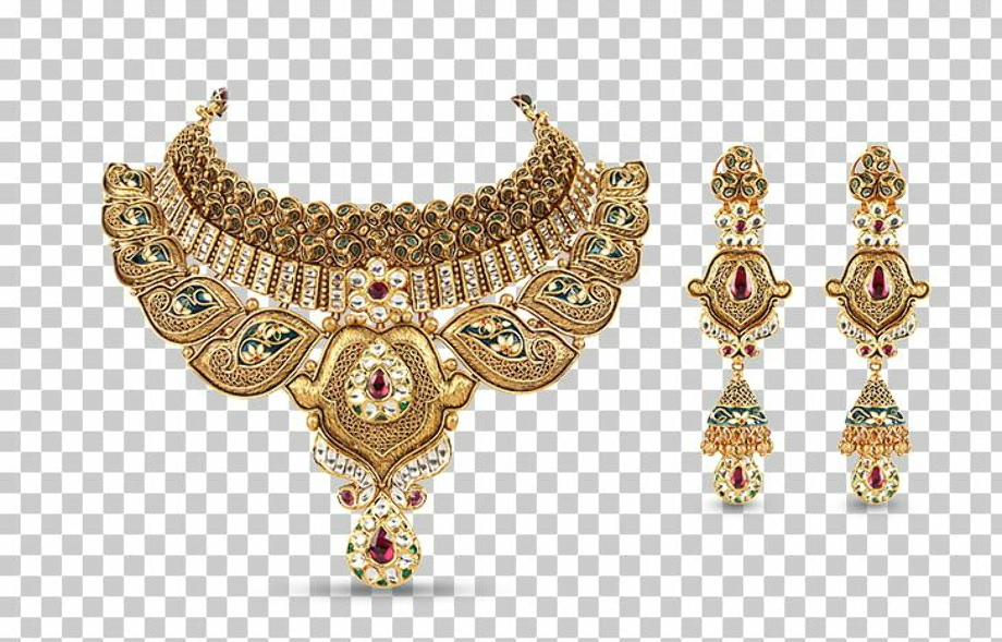 clipart jewellers jewellery design