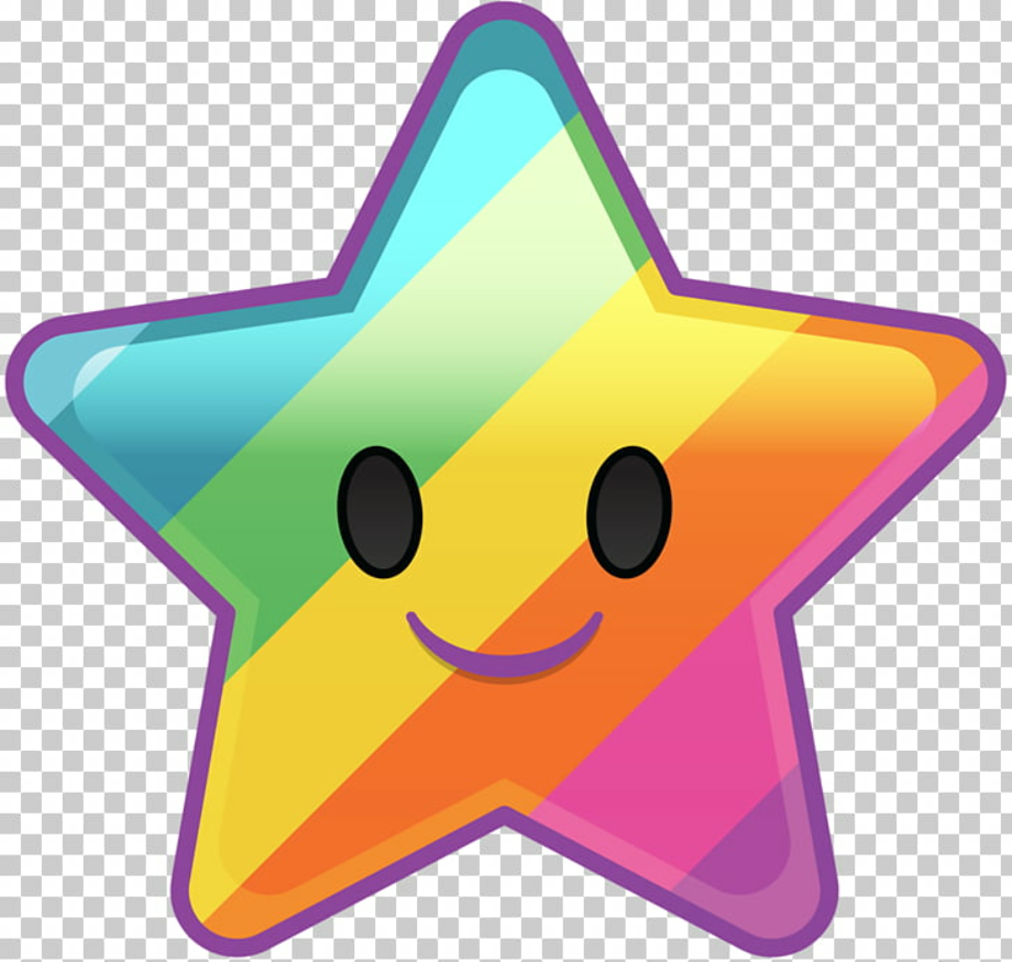 Download High Quality clipart star emoji Transparent PNG Images - Art Prim clip arts 2019
