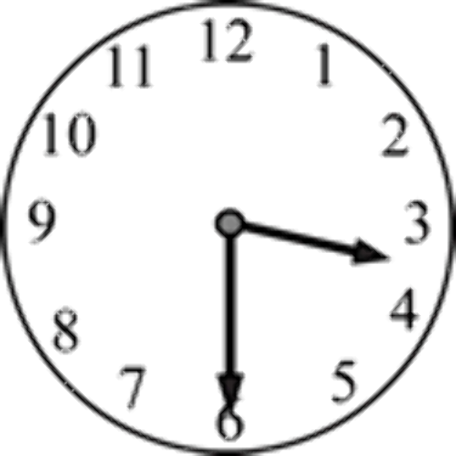 17 30 3 часа. Часы показывают 3 часа детям. Часы показывают 10 часов для детей. Часы без 15 минут. Часы 3 часа.