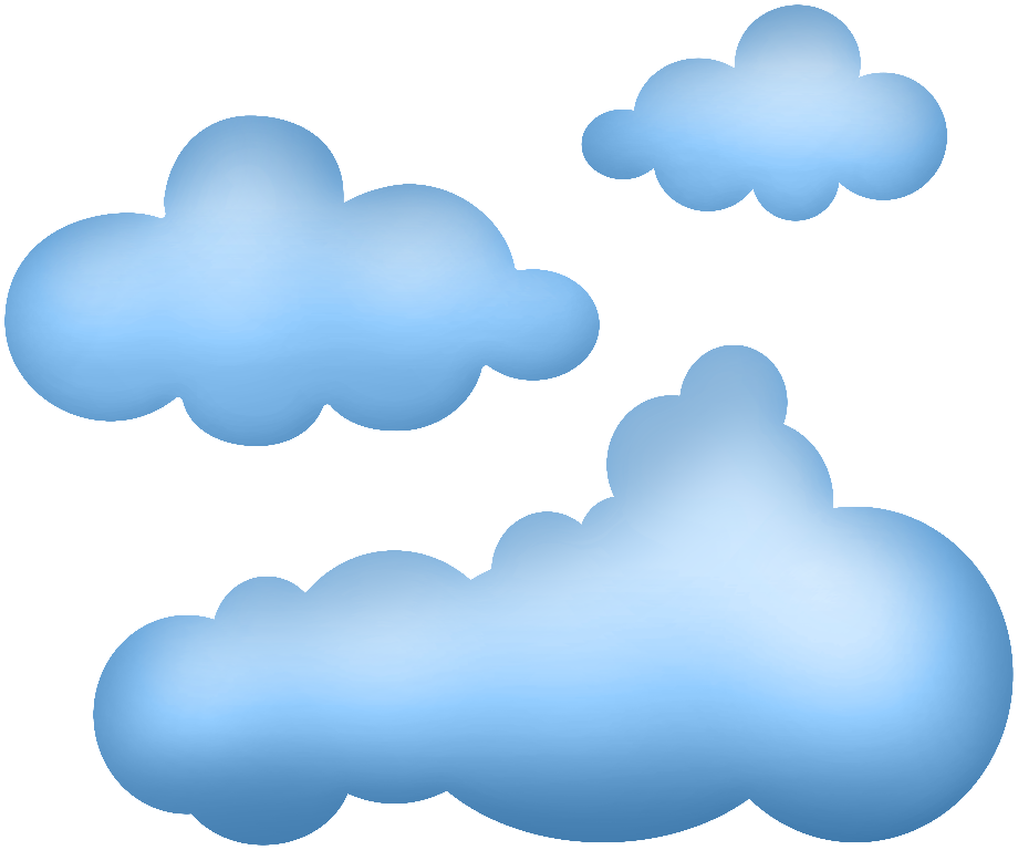 adobe cloudclip art