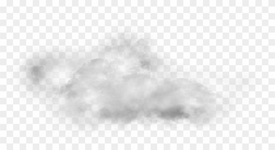 cloud clipart realistic