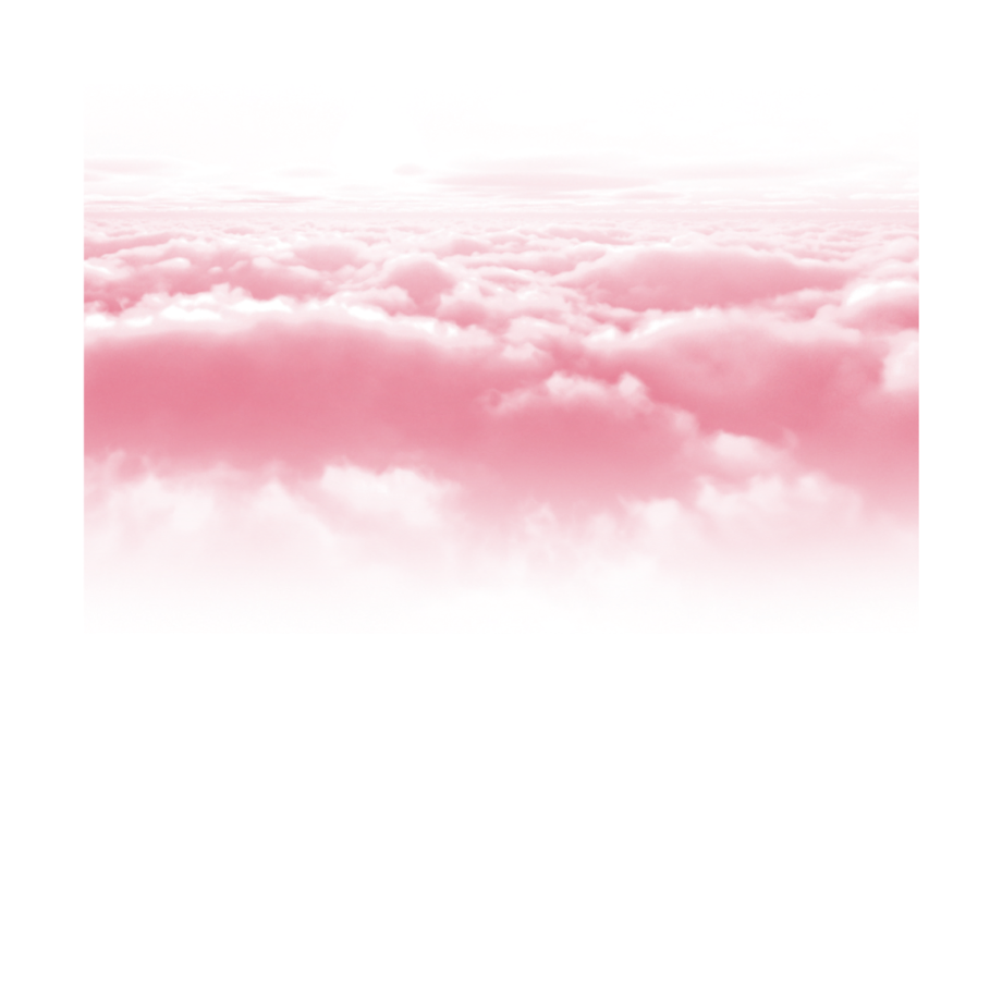 Download High Quality cloud transparent pink Transparent PNG Images