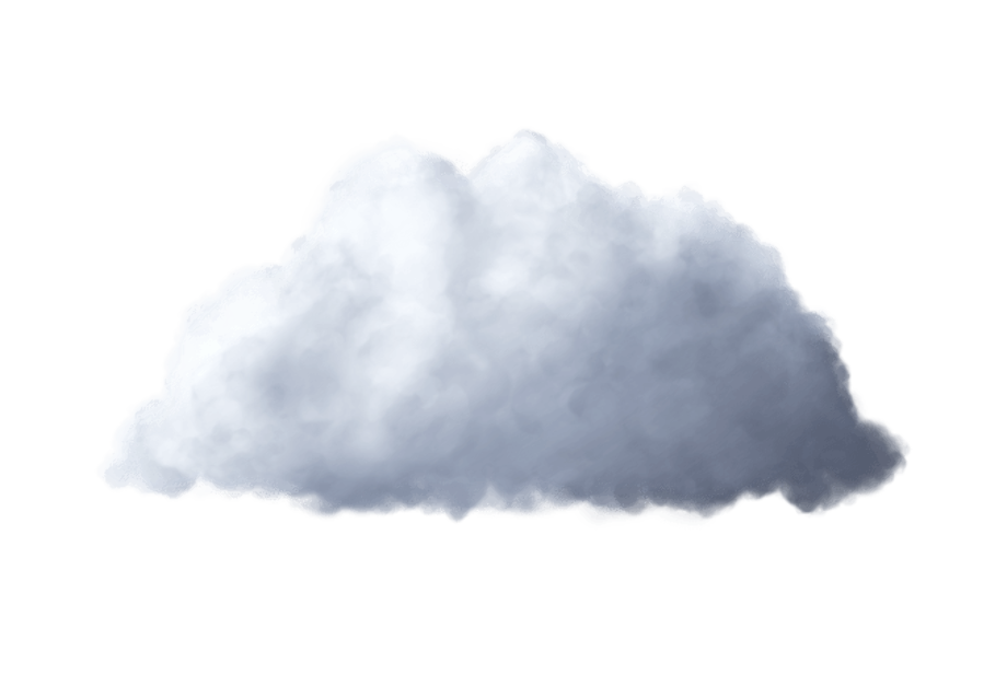 Download High Quality Clouds Transparent Real Transparent Png Images