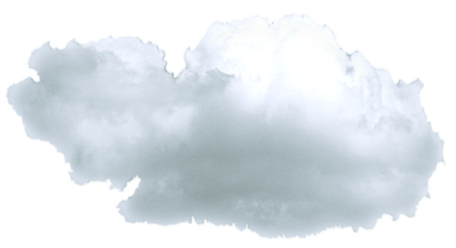Download High Quality clouds clipart realistic Transparent PNG Images ...