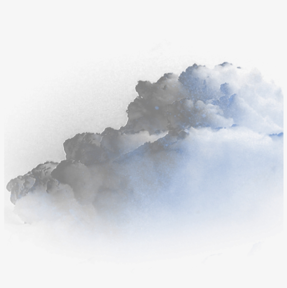 Download High Quality clouds transparent aesthetic Transparent PNG ...