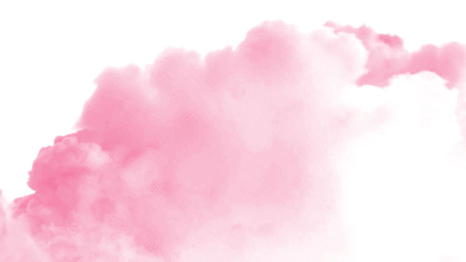 Download High Quality clouds transparent pastel Transparent PNG Images