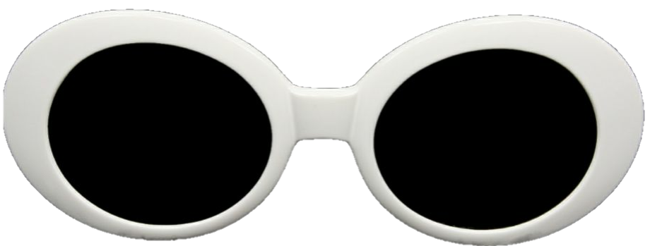clout goggles clipart splatoon 2