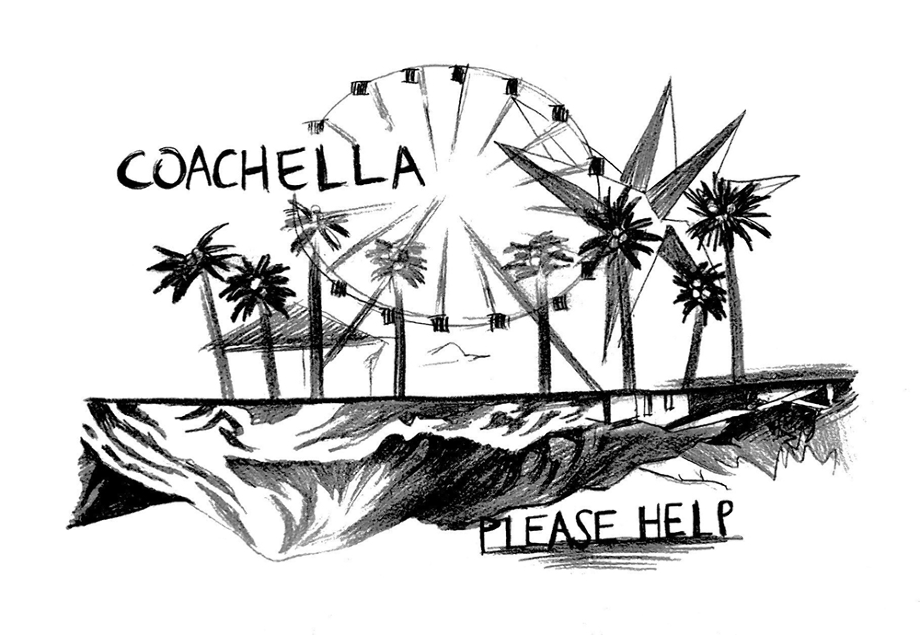 coachella logo valley
