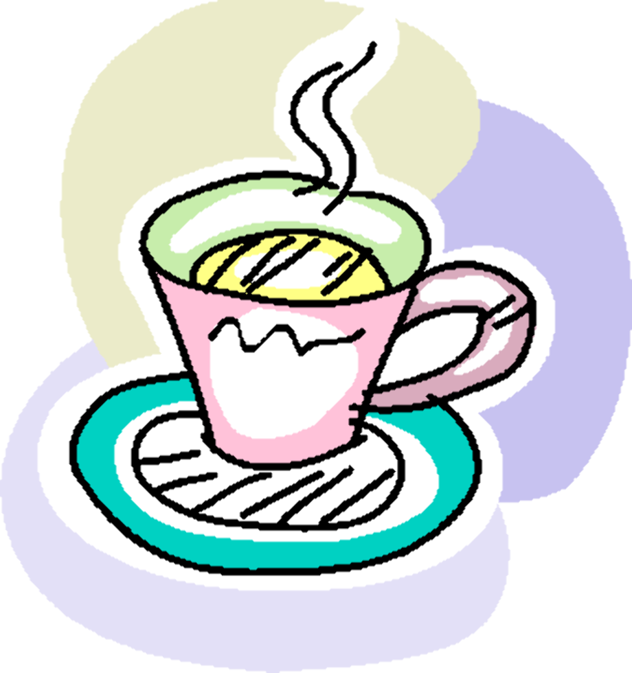 coffee clipart cafe