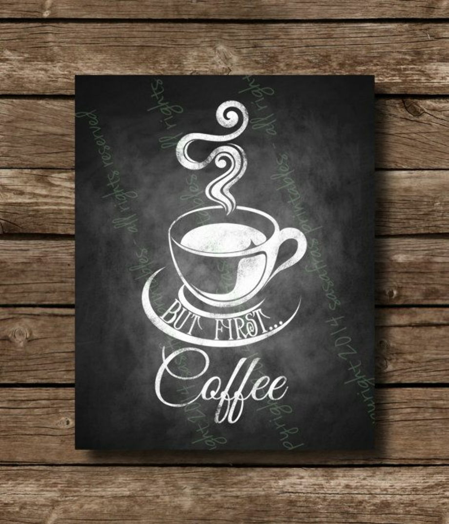 download-high-quality-coffee-clipart-chalkboard-transparent-png-images