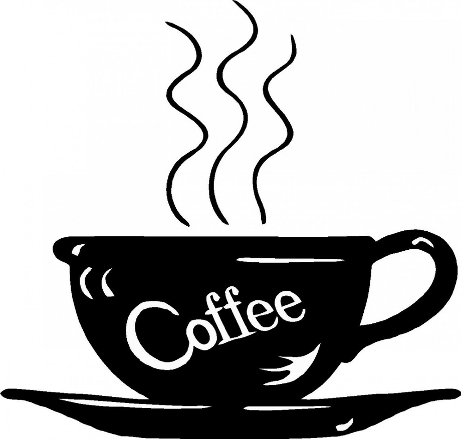 cup clipart coffee