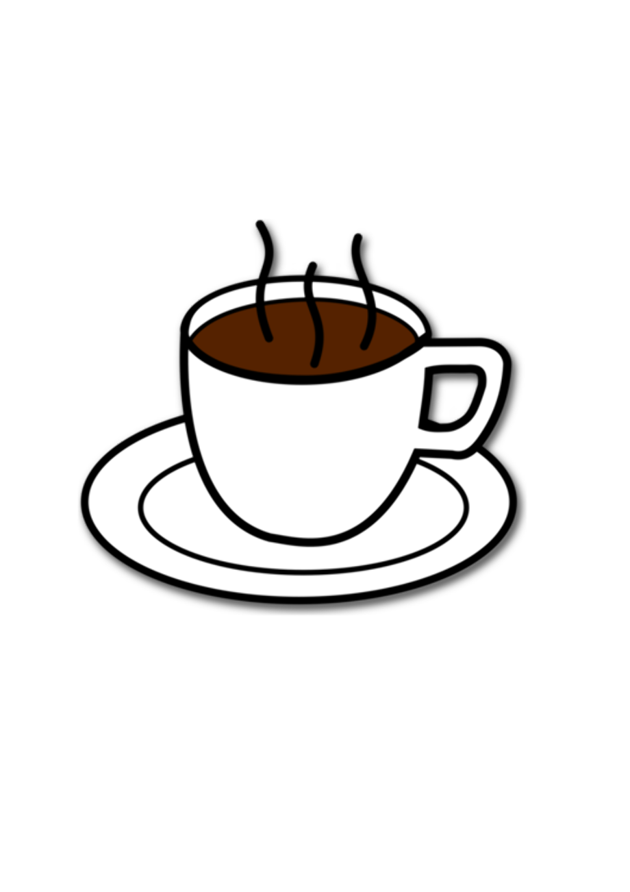 Download Download High Quality coffee clipart espresso Transparent PNG Images - Art Prim clip arts 2019