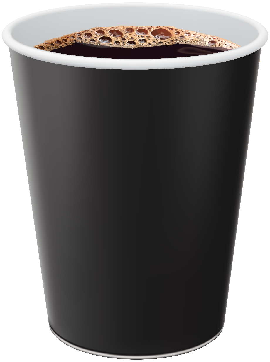 Download High Quality Coffee Clipart Take Away Transparent Png Images