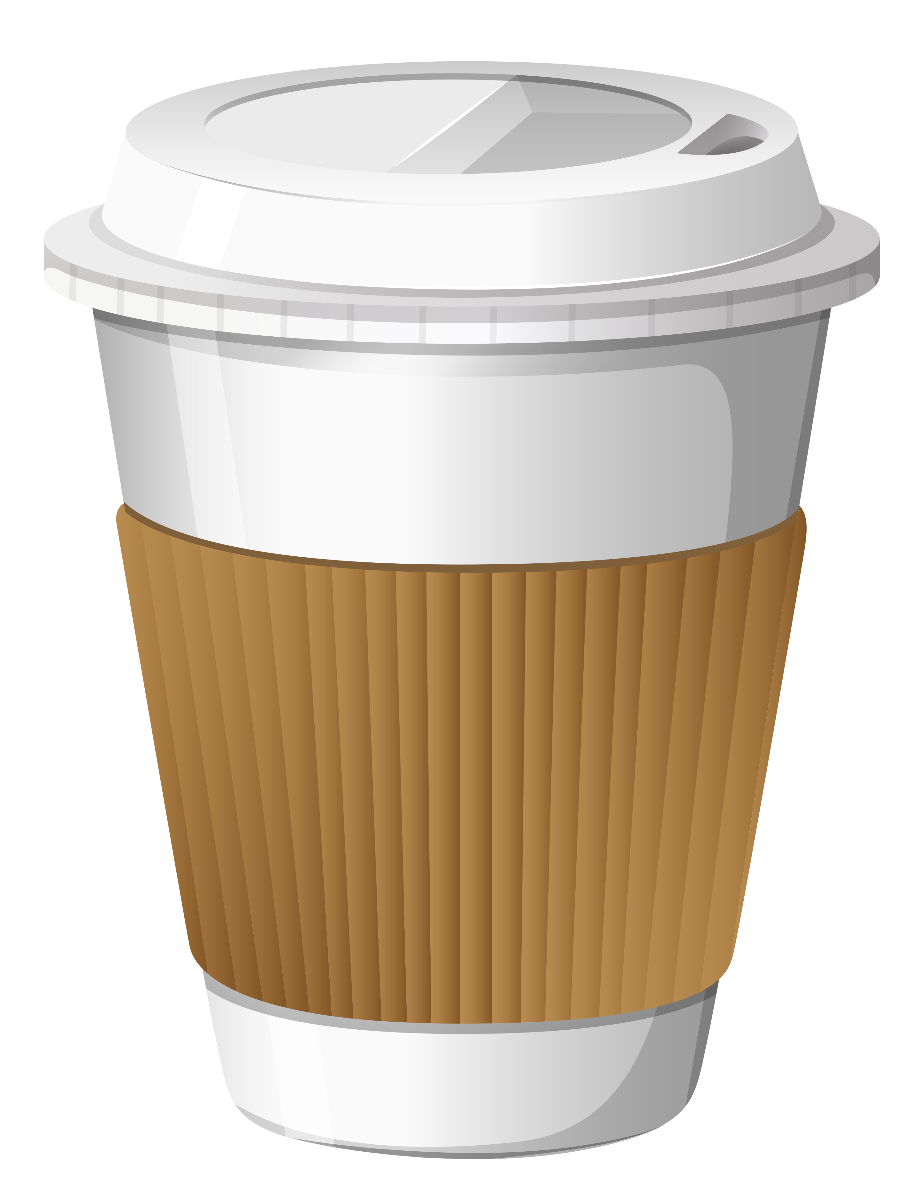 Picture #30879 - coffee cup clipart clear background coffee cup clipart clear background