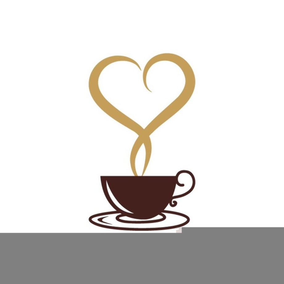 coffee cup clipart steaming