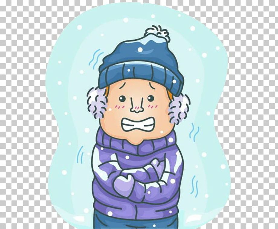 download-high-quality-cold-clipart-shivering-transparent-png-images