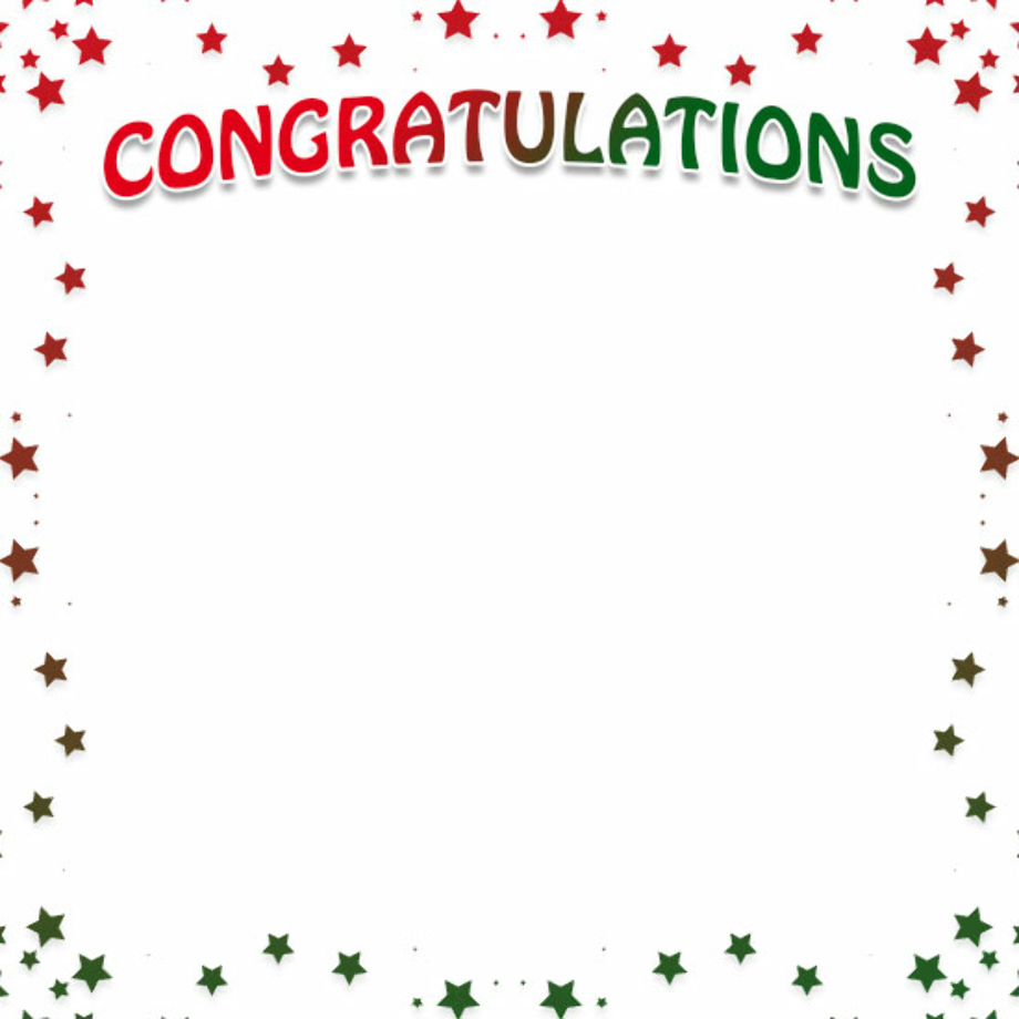 download-high-quality-congratulations-clipart-border-transparent-png