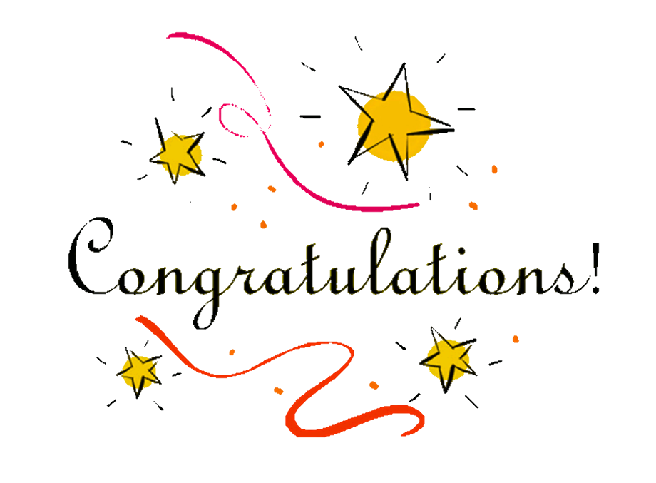 Download Congratulations Png And Base Images And Photos Finder