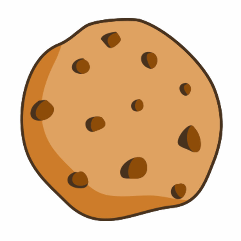 cookies clipart drawing