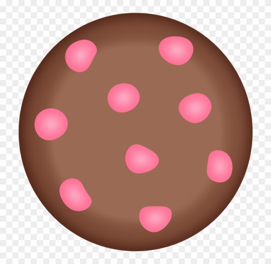 cookies clipart pastry