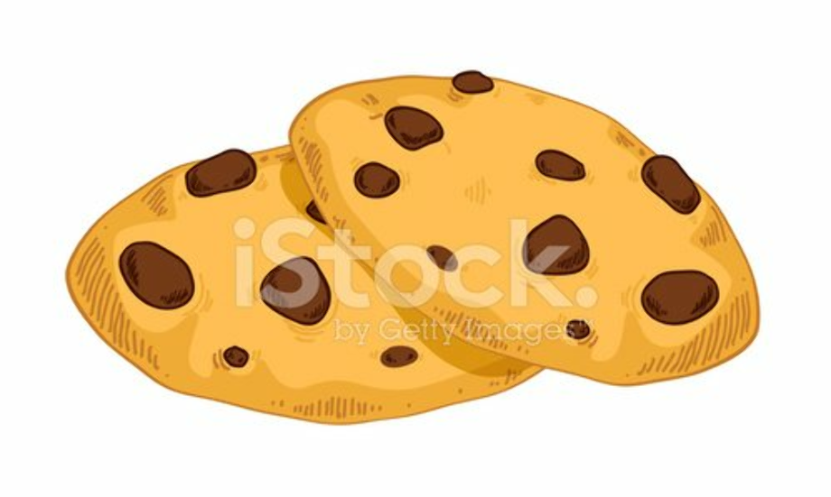 cookie clipart sweet