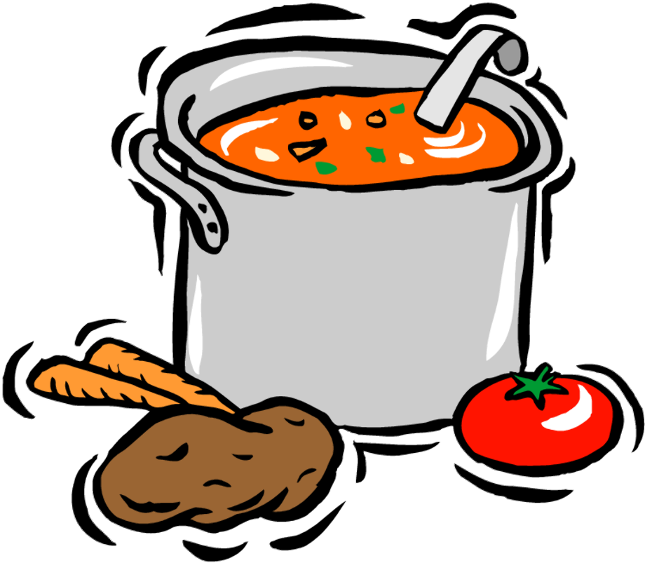 Cooking clipart food.