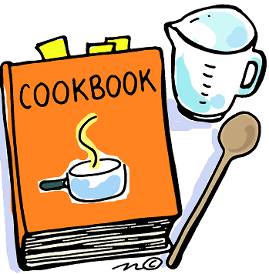 download-high-quality-cooking-clipart-preschool-transparent-png-images