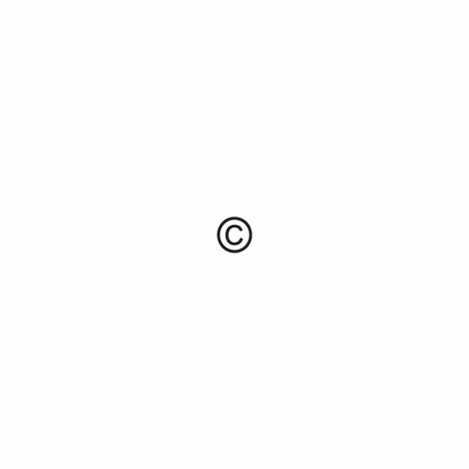 copyright logo small