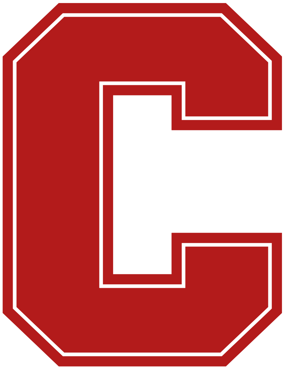 cornell university logo clipart