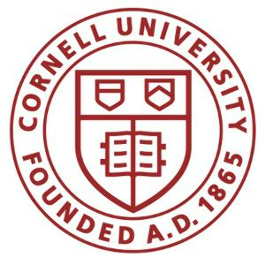 cornell university logo engineering