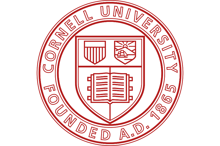 cornell university logo transparent
