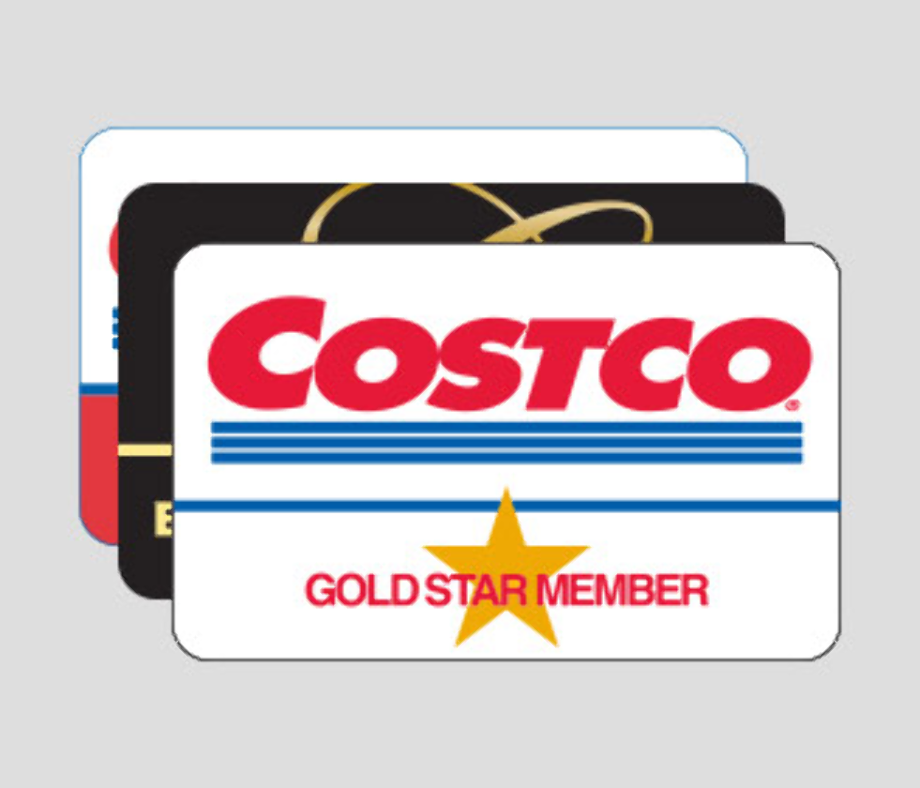 Download High Quality costco logo travel Transparent PNG Images Art
