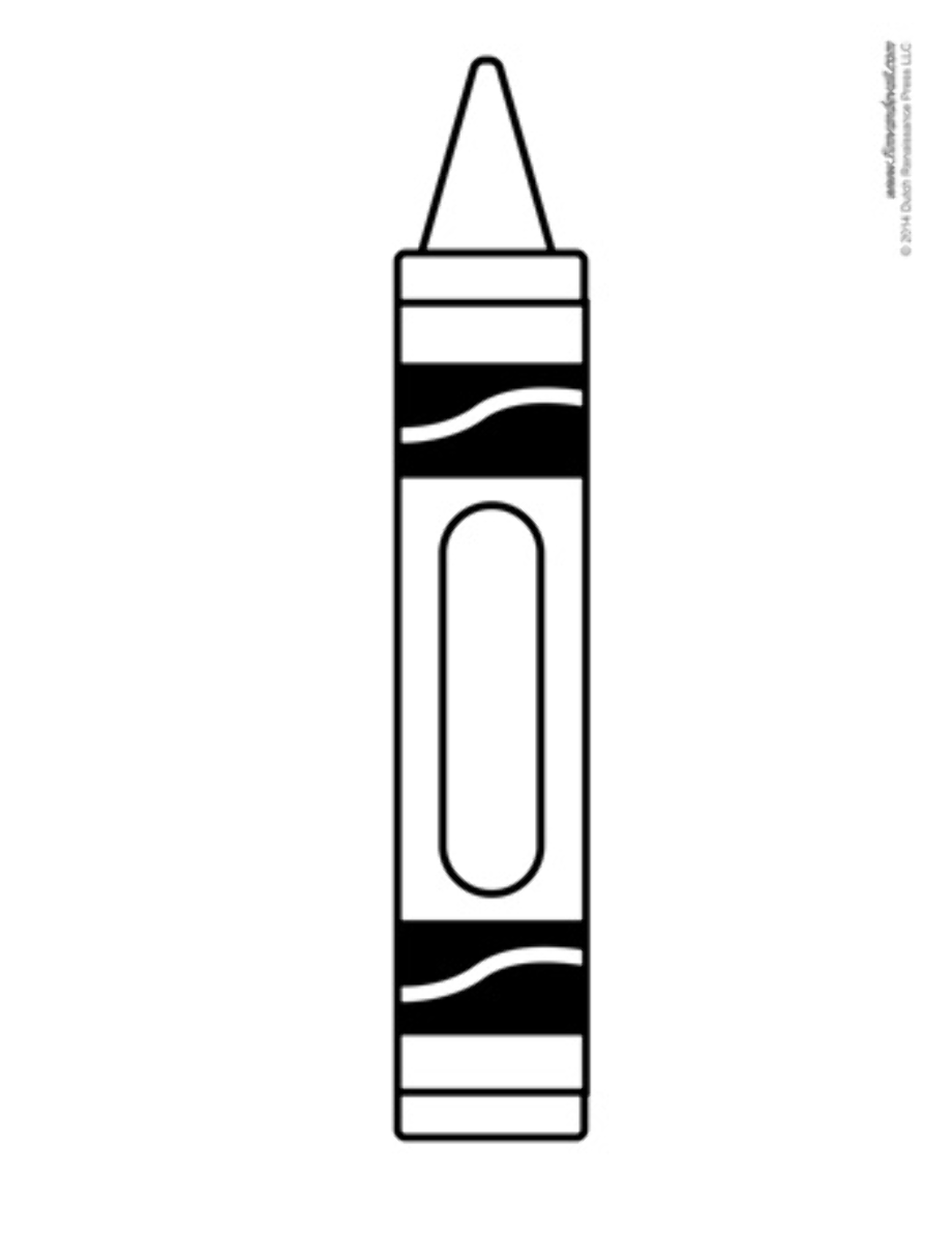 5-best-images-of-crayola-crayon-template-printable-crayola-crayon