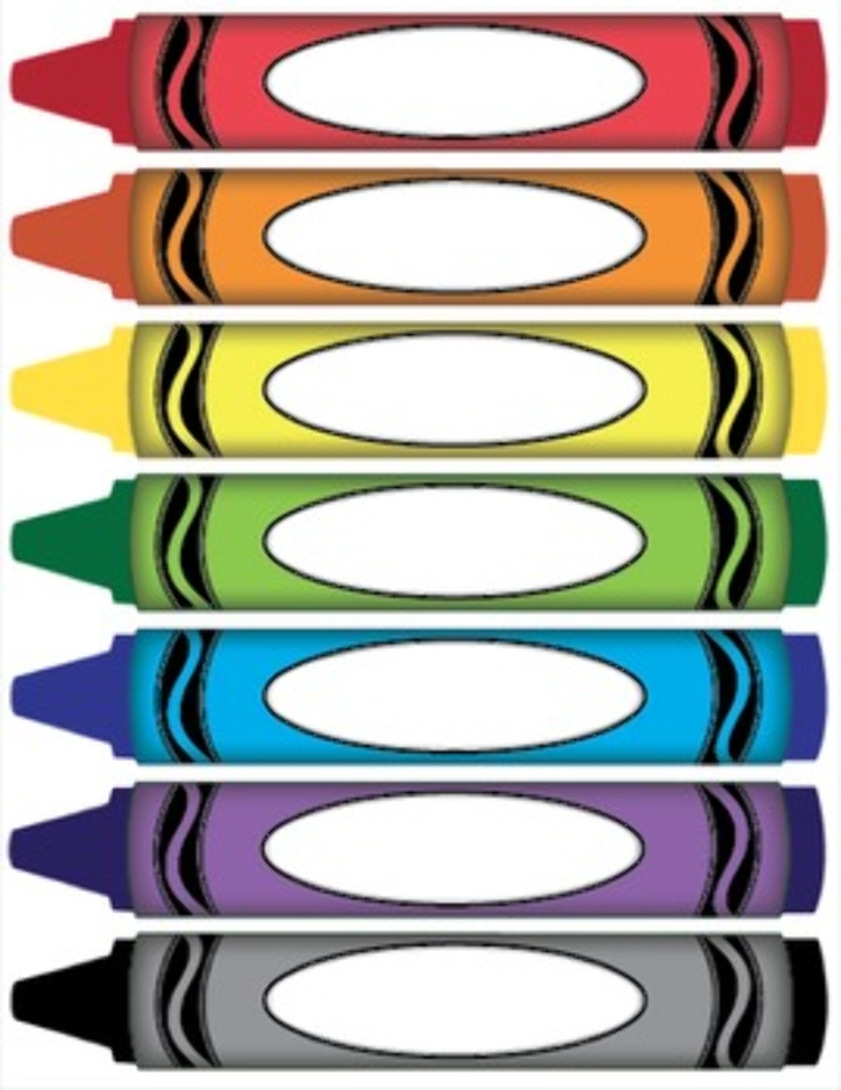 download-high-quality-crayons-clipart-printable-transparent-png-images