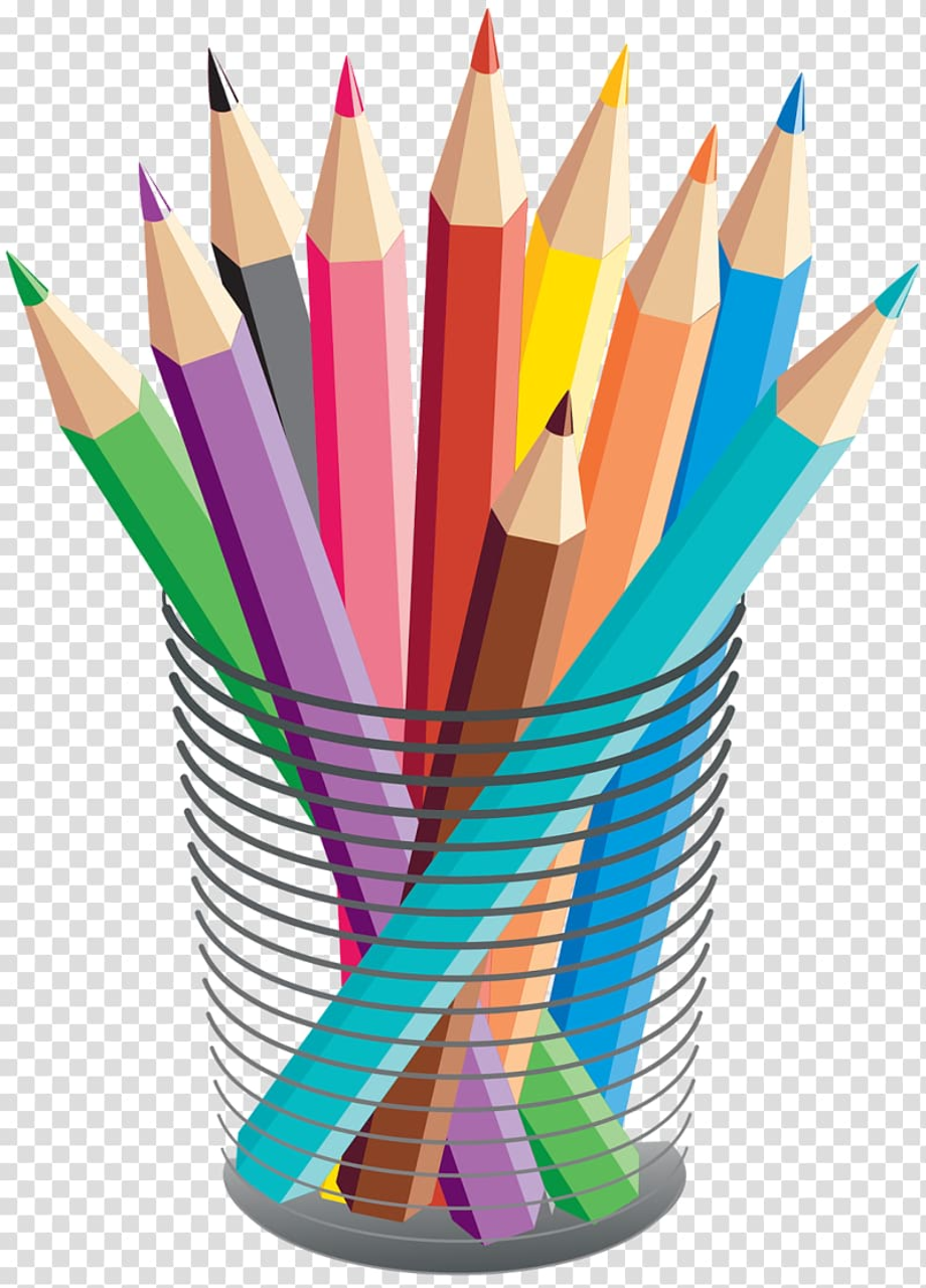 download-high-quality-crayons-clipart-pencil-transparent-png-images-art-prim-clip-arts-2019