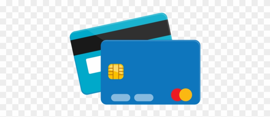 credit card logo atm