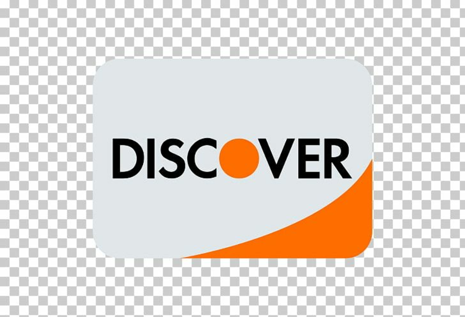 Discover