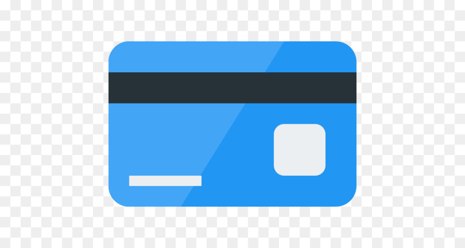 credit card logo generic