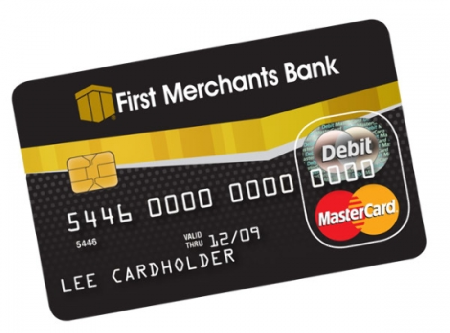 Download High Quality credit card logo merchant Transparent PNG Images ...