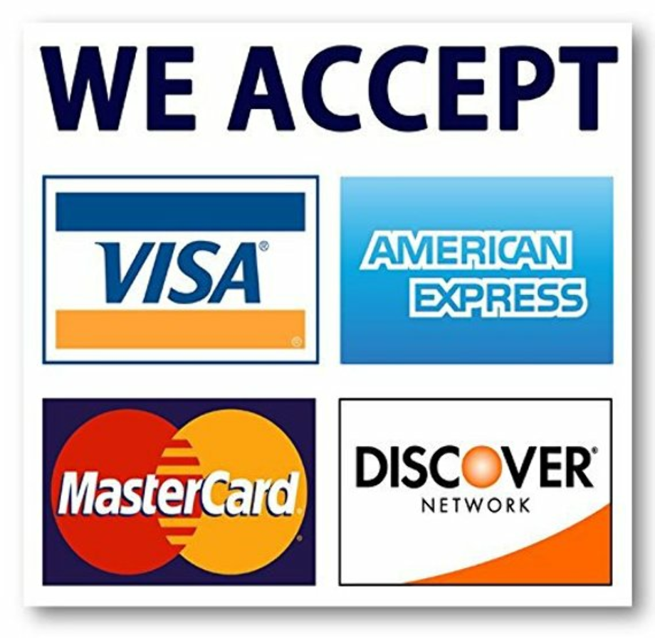 download-high-quality-credit-card-logo-printable-transparent-png-images