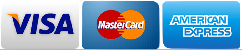 credit card logo transparent background
