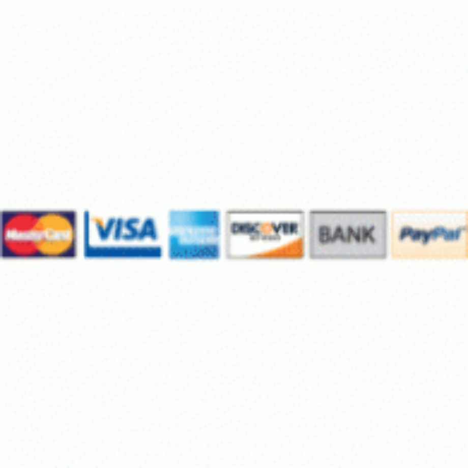 credit card logo icon