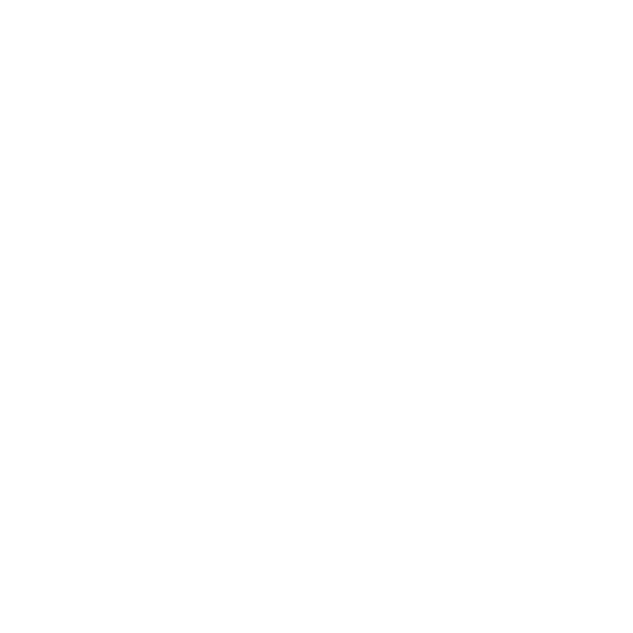 credit card logo white