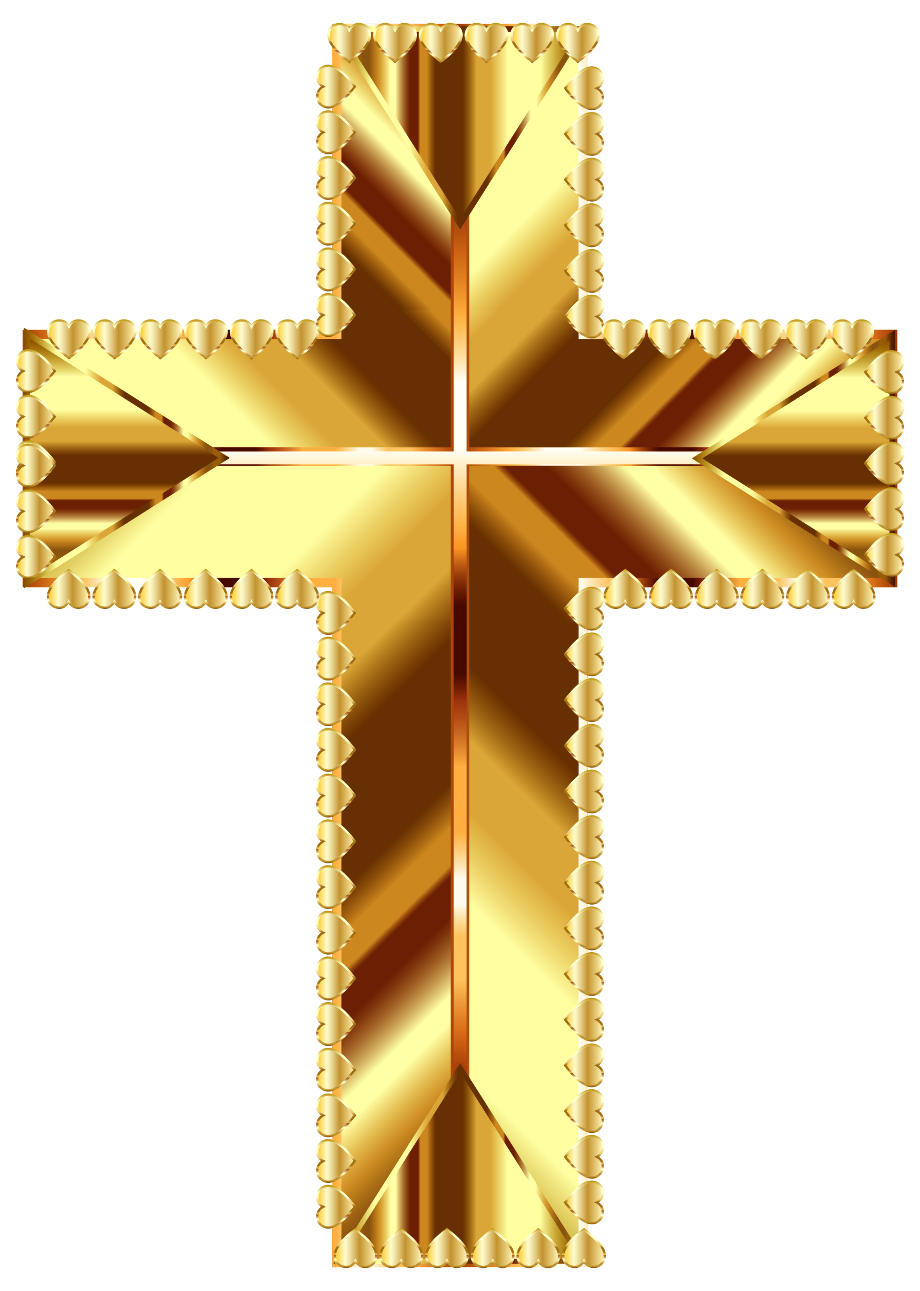 Download High Quality cross clipart colorful Transparent PNG Images