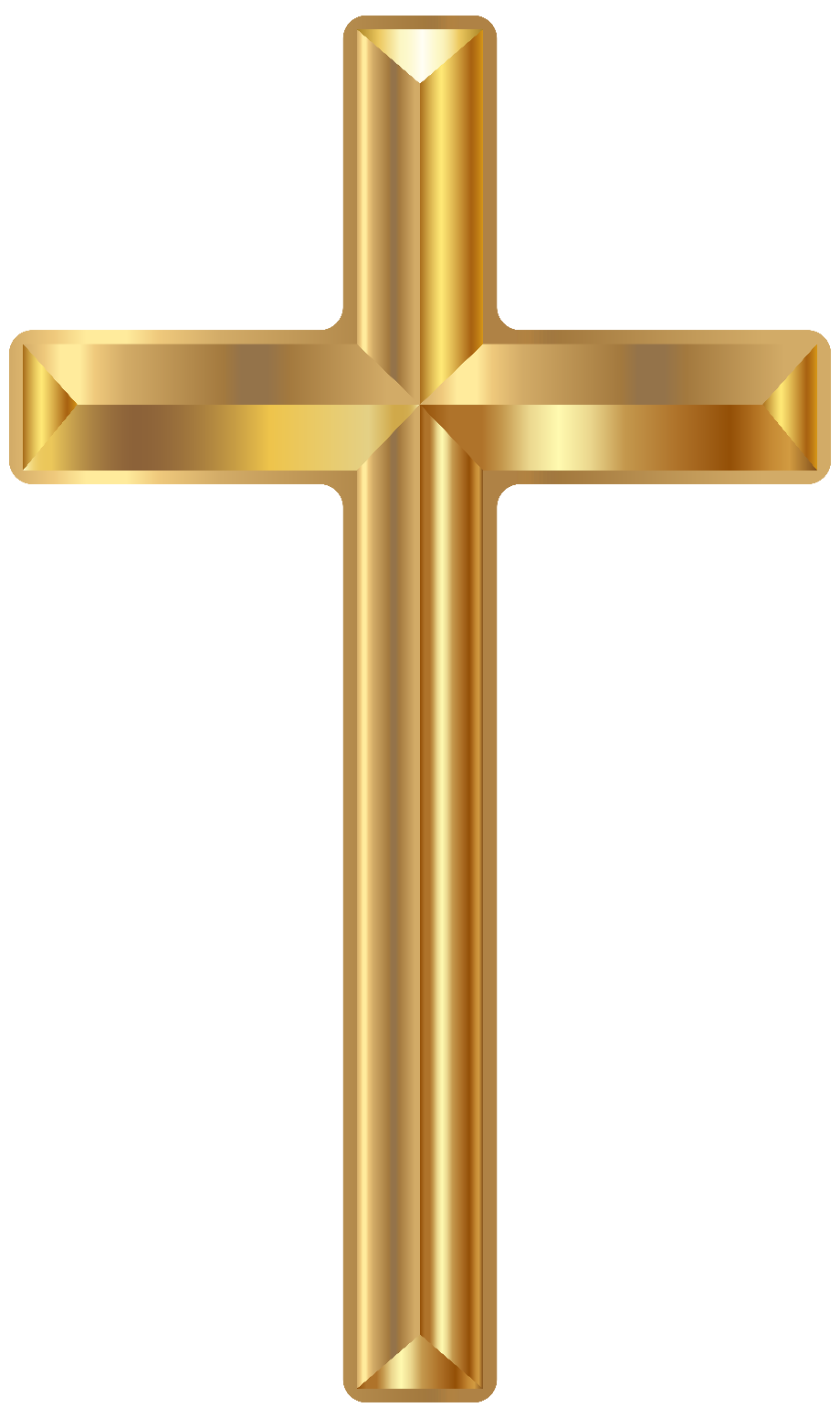 cross clipart transparent background