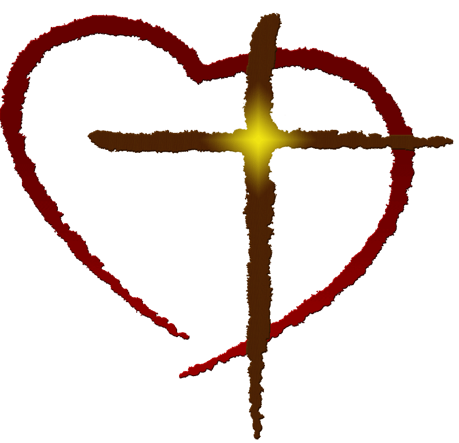 download-high-quality-cross-clipart-heart-transparent-png-images-art