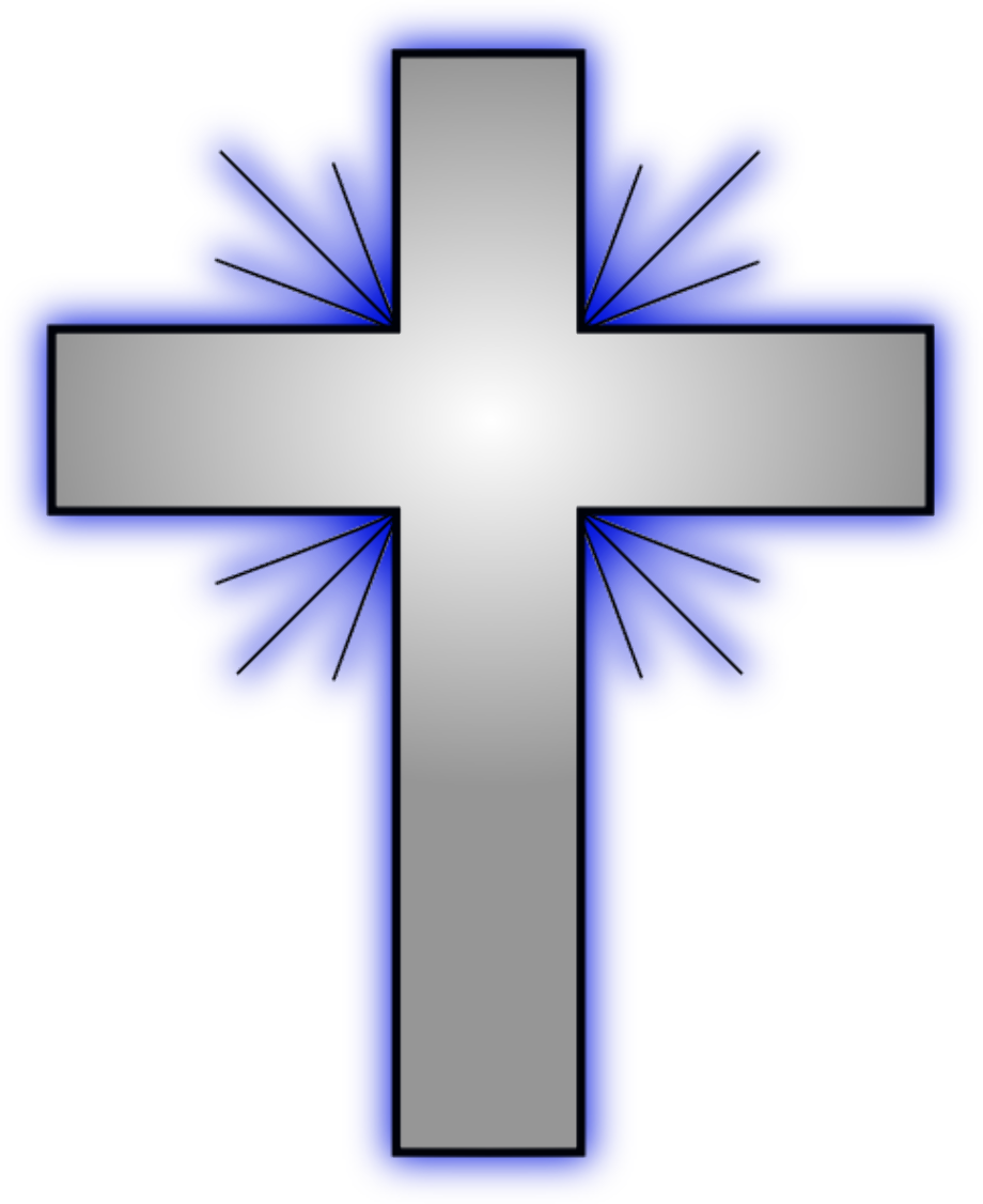 Christian Cross Clip Art Clipart Best Images And Photos Finder