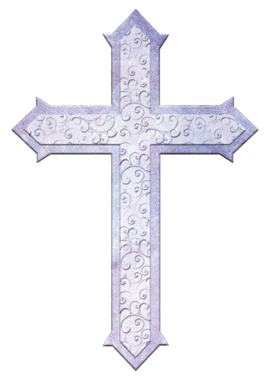 Download High Quality Cross Transparent Aesthetic Transparent Png